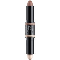Face Duo Stick von ARTDECO Nr. 2 - shape it von Artdeco