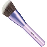 Face Powder Brush von ARTDECO von Artdeco