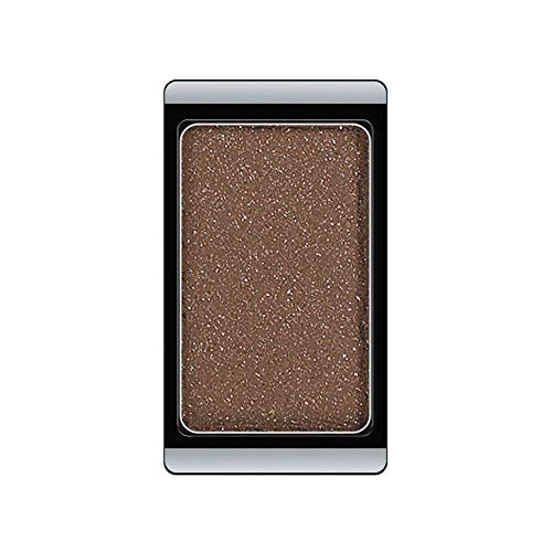 ARTDECO Eyeshadow - Farbintensiver langanhaltender Lidschatten, Glitzer Lidschatten - 1 x 1g von Artdeco