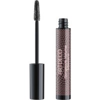 Gorgeous Volume Mascara von ARTDECO Nr. 1 - deep black von Artdeco