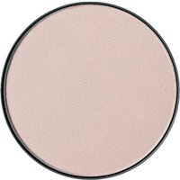 High Definition Compact Powder Refill von ARTDECO Nr. 2 - light ivory von Artdeco