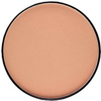 High Definition Compact Powder Refill von ARTDECO Nr. 8 - natural peach von Artdeco