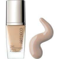 High Performance Lifting Foundation von ARTDECO Nr. 12 - reflecting shell von Artdeco