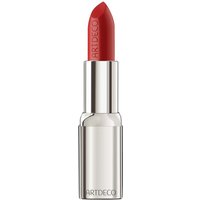 High Performance Lipstick von ARTDECO Nr. 404 - rose hip von Artdeco