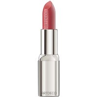 High Performance Lipstick von ARTDECO Nr. 418 - pompeian red von Artdeco