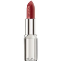 High Performance Lipstick von ARTDECO Nr. 459 - flush mahogany von Artdeco