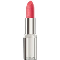High Performance Lipstick von ARTDECO Nr. 775 - mat guava von Artdeco