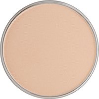 Hydra Mineral Compact Foundation Refill von ARTDECO Nr. 60 - light beige von Artdeco