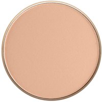 Hydra Mineral Compact Foundation Refill von ARTDECO Nr. 67 - natural peach von Artdeco