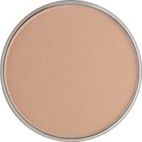 Hydra Mineral Compact Foundation Refill von ARTDECO Nr. 70 - fresh beige von Artdeco