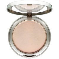Hydra Mineral Compact Foundation von ARTDECO Nr. 55 - ivory von Artdeco