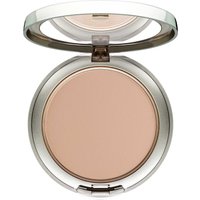 Hydra Mineral Compact Foundation von ARTDECO Nr. 65 - medium beige von Artdeco