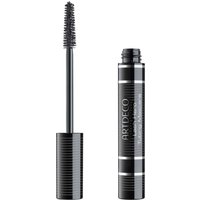 Lash Hero Tubing Mascara von ARTDECO Nr. 1 - deep black von Artdeco