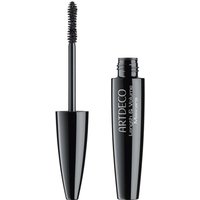 Length & Volume Mascara von ARTDECO Nr. 1P1 - black von Artdeco