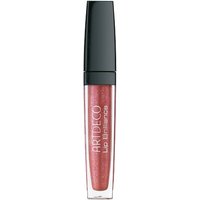 Lip Brilliance von ARTDECO Nr. 45 - ruby red von Artdeco