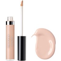 Long-wear Concealer Waterproof von ARTDECO Nr. 18 - soft peach von Artdeco
