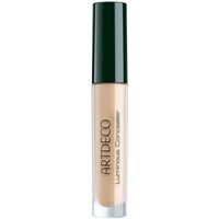 Luminous Concealer von ARTDECO Nr. 2 - luminous yellow von Artdeco