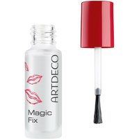 Magic Fix - Limited Edition von ARTDECO Nr. P2 von Artdeco