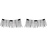 Magnetic Lashes von ARTDECO Nr. 03 - couture von Artdeco
