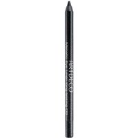 Metallic Eye Liner Long-lasting von ARTDECO Nr. 02 - metallic shadow von Artdeco