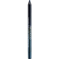 Metallic Eye Liner Long-lasting von ARTDECO Nr. 33 - metallic universe von Artdeco