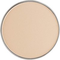 Mineral Compact Powder Refill von ARTDECO Nr. 05 - fair ivory von Artdeco