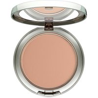 Mineral Compact Powder von ARTDECO Nr. 10 - basic beige von Artdeco