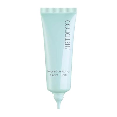Moisturizing Skin Tint Nr. 6 Medium 25 ml von Artdeco