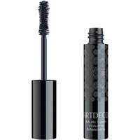Multi Lash Volume Mascara von ARTDECO Nr. 1 - black von Artdeco