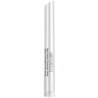 Nail Polish Corrector Stick von ARTDECO von Artdeco