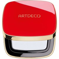 No Color Setting Powder - Limited Red Design von ARTDECO Nr. 1P2 von Artdeco