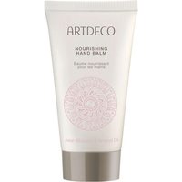 Nourishing Hand Balm von ARTDECO von Artdeco