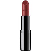 Perfect Color Lipstick von ARTDECO Nr. 810 - confident style von Artdeco
