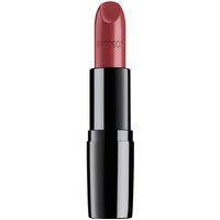 Perfect Color Lipstick von ARTDECO Nr. 835 - gorgeous girl von Artdeco