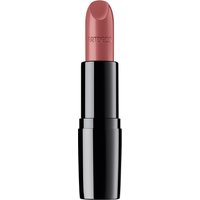 Perfect Color Lipstick von ARTDECO Nr. 846 - timeless chic von Artdeco