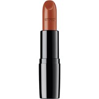 Perfect Color Lipstick von ARTDECO Nr. 857 - pearly copper von Artdeco