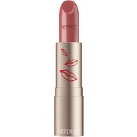 Perfect Color Lipstick von ARTDECO Nr. 872 - coralline von Artdeco