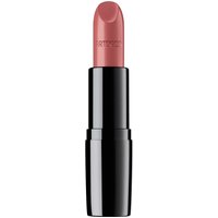 Perfect Color Lipstick von ARTDECO Nr. 886 - love letter von Artdeco