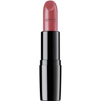 Perfect Color Lipstick von ARTDECO Nr. 889 - bridesmaid von Artdeco