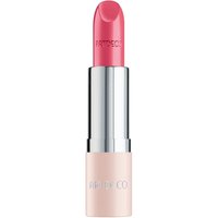 Perfect Color Lipstick von ARTDECO Nr. 911 - pink illusion von Artdeco