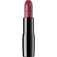 Perfect Color Lipstick von ARTDECO Nr. 926 - dark raspberry von Artdeco