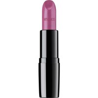 Perfect Color Lipstick von ARTDECO Nr. 944 - charmed purple von Artdeco