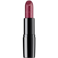 Perfect Color Lipstick von ARTDECO Nr. 970 - offbeat von Artdeco