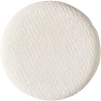 Powder Puff von ARTDECO von Artdeco