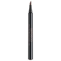Pro Tip Brow Liner von ARTDECO Nr. 15 - brown tip von Artdeco