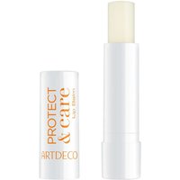 Protect & Care Lip Balm von ARTDECO von Artdeco