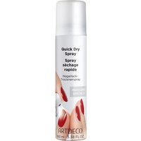 Quick Dry Spray von ARTDECO Nr. 2 von Artdeco