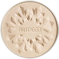 Refill Glow Highlighting Powder von ARTDECO Nr. 1 - miracle glow von Artdeco