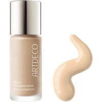 Rich Treatment Foundation von ARTDECO Nr. 09 - soft shell von Artdeco