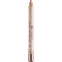 Smooth Eyeshadow Stick von ARTDECO Nr. 68 - sparkling hazel von Artdeco